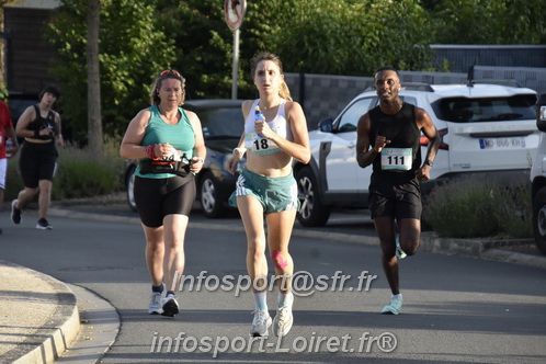 Ingreennes 2025/INGRE2025_04111.JPG